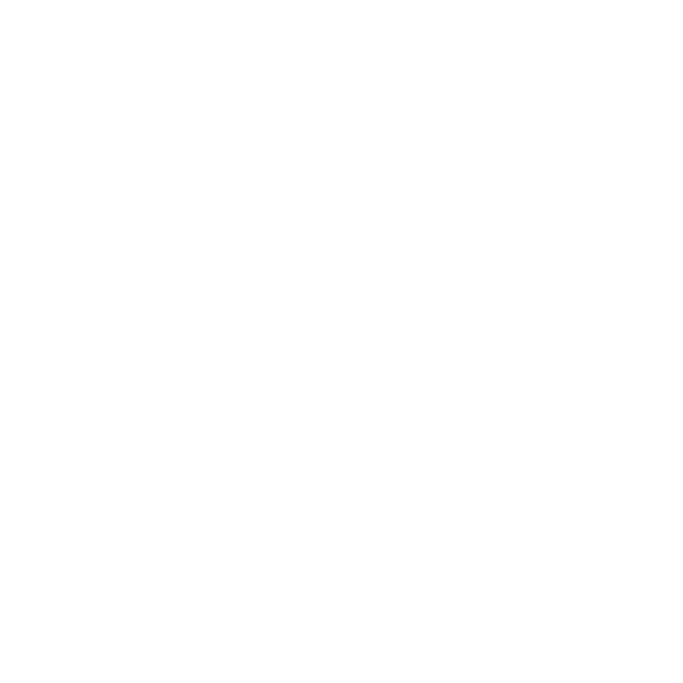 A7 Triatló