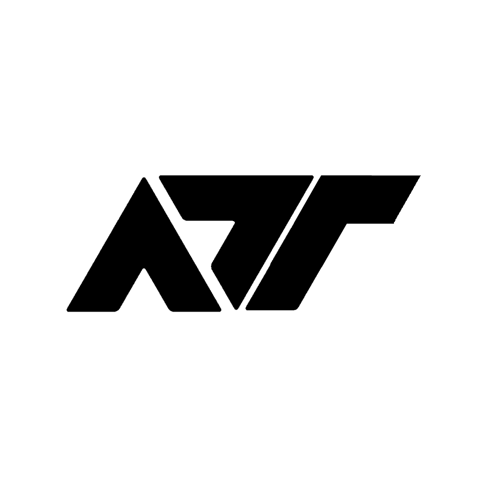 A7 Triatló