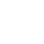 https://www.a7triatlo.com/wp-content/uploads/2023/12/ADELINA.png