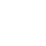 https://www.a7triatlo.com/wp-content/uploads/2023/12/CorpoSano.png