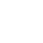 https://www.a7triatlo.com/wp-content/uploads/2023/12/LAW.png