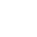 https://www.a7triatlo.com/wp-content/uploads/2023/12/NUTRIM.png