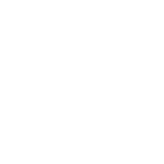 https://www.a7triatlo.com/wp-content/uploads/2023/12/XUQUER.png