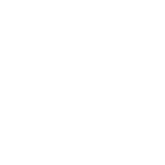 https://www.a7triatlo.com/wp-content/uploads/2023/12/move.png