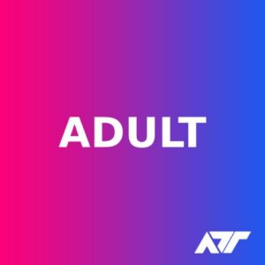Adult