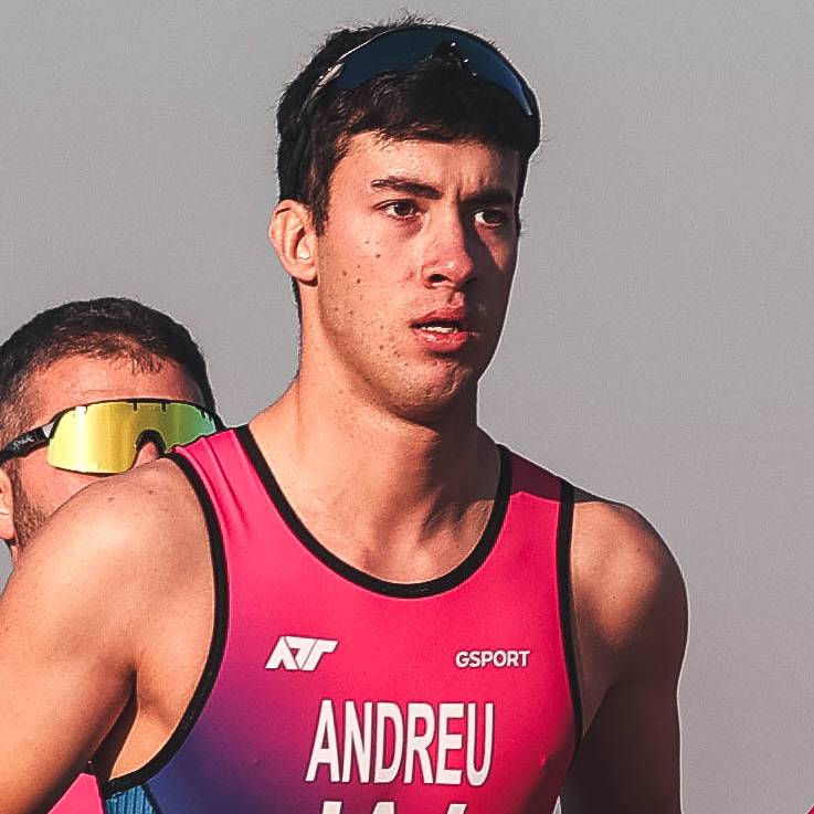 https://www.a7triatlo.com/wp-content/uploads/2024/02/andreu.jpg
