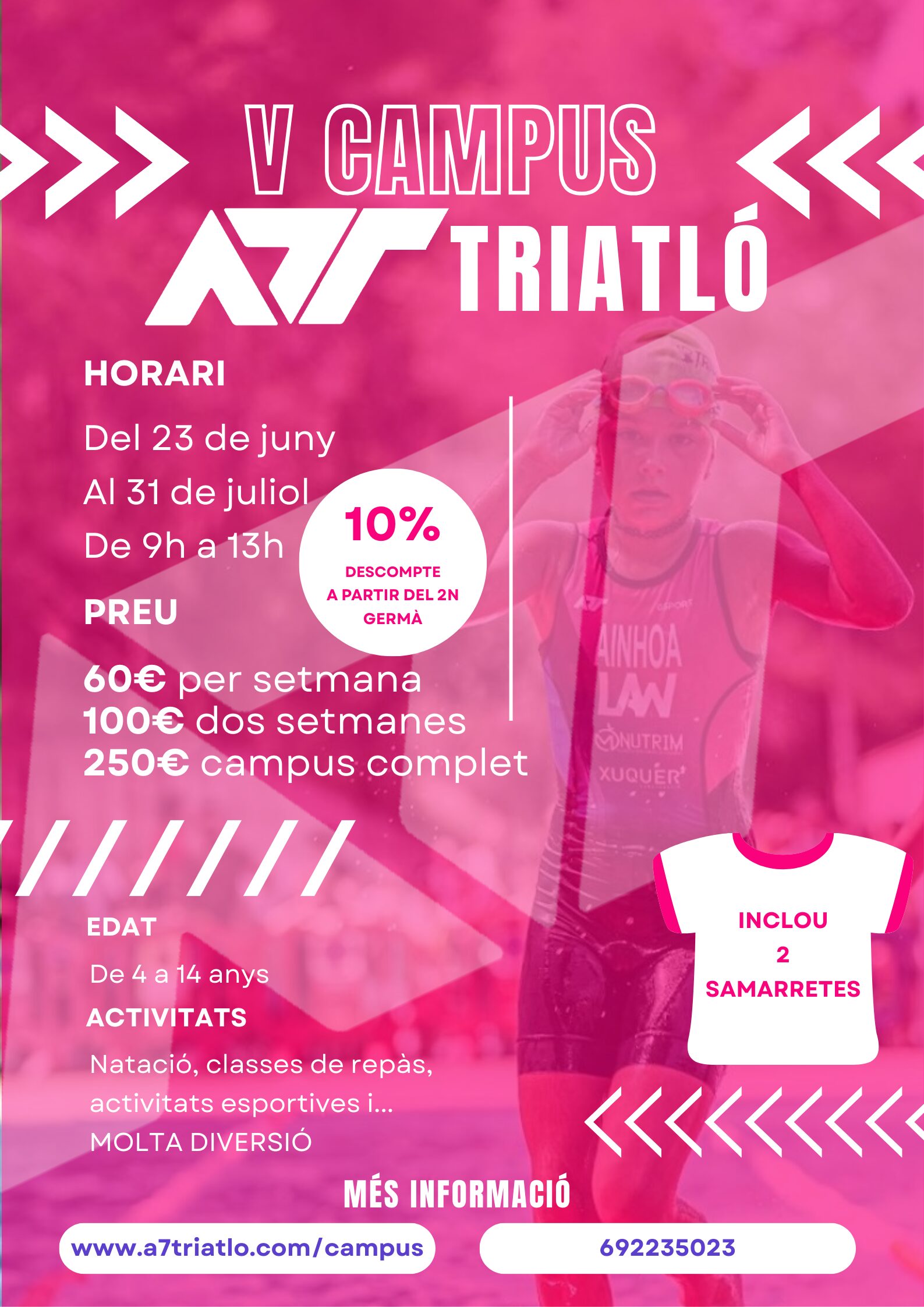 https://www.a7triatlo.com/wp-content/uploads/2025/05/IV-Campus.jpg
